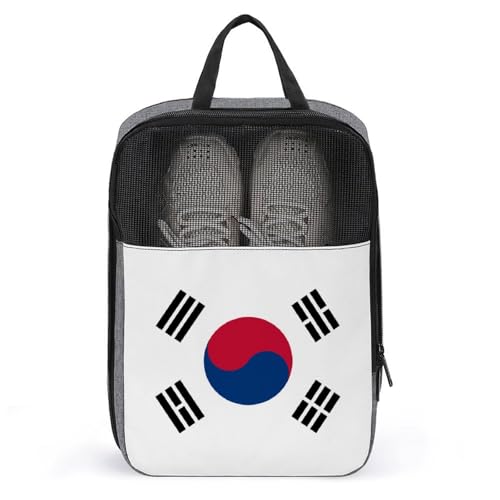 V[YP[X ؍  V[Y В ߗޓ  [P[X ւ C AWP[X V[YobO e  hhL hho ^ѕ֗ jp s o X|[c