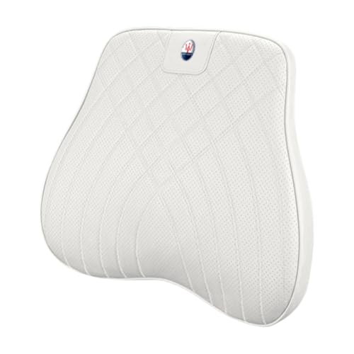 1ԗpo[T|[gNbVK}ZeBEOJ[EgtB[,pS̉KȔw ʋCƑϋv  lbNs[,E [sAi]