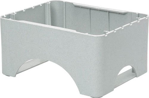 ガーデンシンク450専用架台