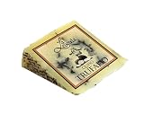 Queso Trufado La Leyenda 150g | Mezcla Curado con Trufa | Sabor Gourmet Intenso y Aromático | Ideal Tablas de Queso, Aperitivos y Regalos