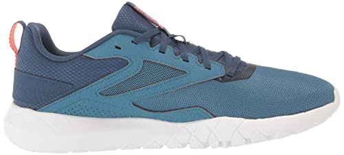 Image of Reebok Flexagon Energy TR 4.0