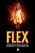 Flex ('Mancer)