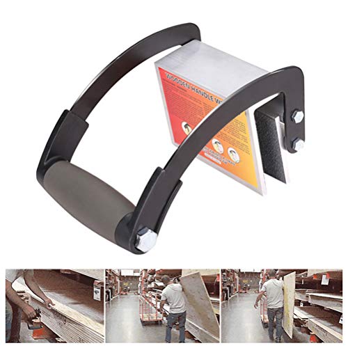 Surenhap L[plLAnh Obp[ ① ^ ȒP ȒPt Sy ȗ͉ V[g ΍p{[h t^[ ^ѕ֗ zdוyX^ׂ Ƌ̉^ɍœK ^p ƍH