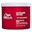 500 ml (Pack of 1)
