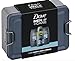 Produktbild Dove Men + Care Daily Care Mini-Dose Geschenk Set