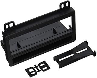 SCOSCHE FD1446B 1995-11 Select Ford/Lincoln/Mercury Combo Panel Kit