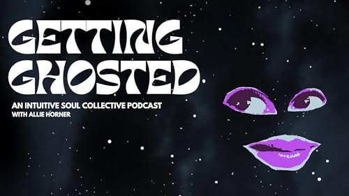 Re-Release: ADHD and Autism from A Spirit Guide's Perspective