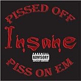 Die [Explicit]