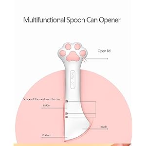 3pcs Can Lids Supplies Setmany Sizes Dog Cat Food Can Lidsfood Safe Bpa Free Pet Food Can Covers for Pets Dogs Cats Feeding Can white Cucciolini Doodles 3pcs can lids supplies setmany sizes dog cat food can lidsfood safe bpa free pet food can covers for pets dogs cats feeding can white cucciolini doodles