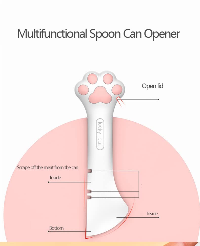 3pcs Can Lids Supplies Setmany Sizes Dog Cat Food Can Lidsfood Safe Bpa Free Pet Food Can Covers for Pets Dogs Cats Feeding Can white Cucciolini Doodles 3pcs can lids supplies setmany sizes dog cat food can lidsfood safe bpa free pet food can covers for pets dogs cats feeding can white cucciolini doodles