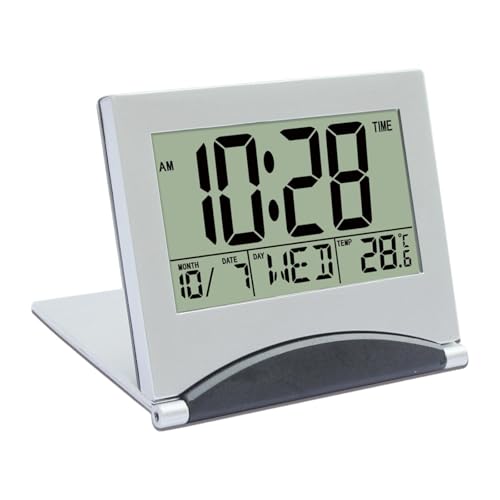 AlluraPet fW^ڊo܂v xt\ obNCg LED fXNNbN Q oX[ ItBX qp