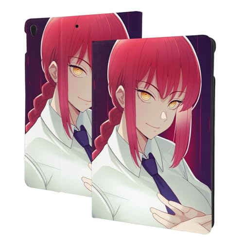 Compatible with `F\[} iPad Air5 Air4 p ^ubgP[X Air5P[X Air4P[X 2022/2020 ACpbh iPad Air 5 4 [ ϏՌ Jo[ y (10.9C`)