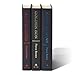 Juniper Books Red Rising Trilogy Set | 3-Volume Hardcover Book Set with Custom Designed Dust Jackets | Author Pierce Brown | Includes Red Rising, Golden Son, and Morning Star