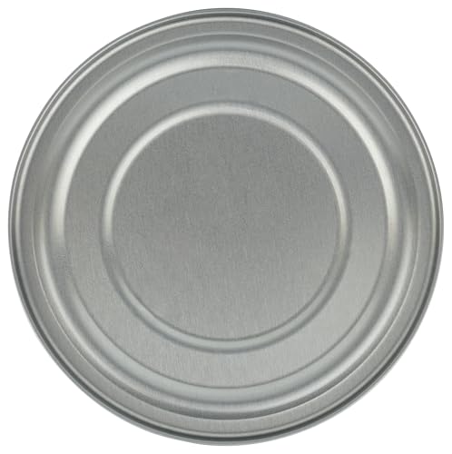 Image of 365 by Whole Foods Market, Organic Sweetened Condensed Milk, 14 Ounce