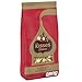 KISSES DELUXE Chocolates, 4.33 Ounce