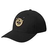 Citroe* H Van, St Emilion, Burdeos, Wine Region, Francia, Gorra de béisbol Hip Hop Visor Negra Hood Women's Beach Outlet 2025 Hombre