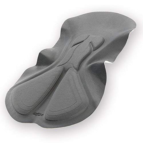 image for Sparx Sports Sparx Short Sleeve Cycling Skinsuit Pro Team Bicycle Time