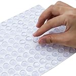 Hardware Bumpers