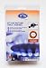 S&M 322150 Kit Regulador de Gas para bombona de butano de Camping...