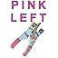 2. Pink