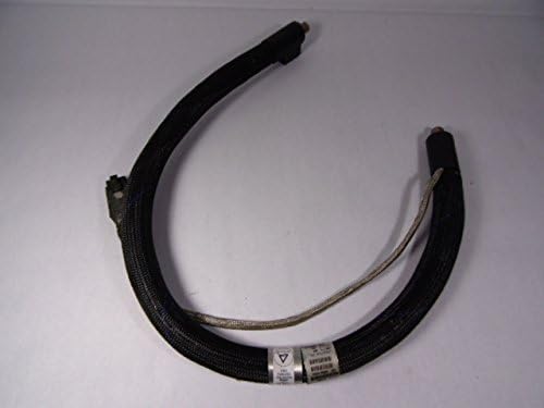 Nordson 107288C Hot Melt Hose 240VAC