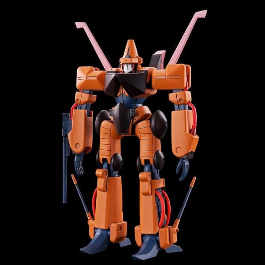 1/144 重戦機エルガイムセット 2(4体セット) 重戦機エルガイムセット 2 | 重戦機エルガイム フィギュア