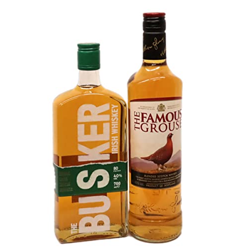 nC{[| oXJ[ ACbVECXL[ 40x700mlAtFC}XOEX40x700ml [clߔ]