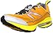 Newton Running Terra Momentum