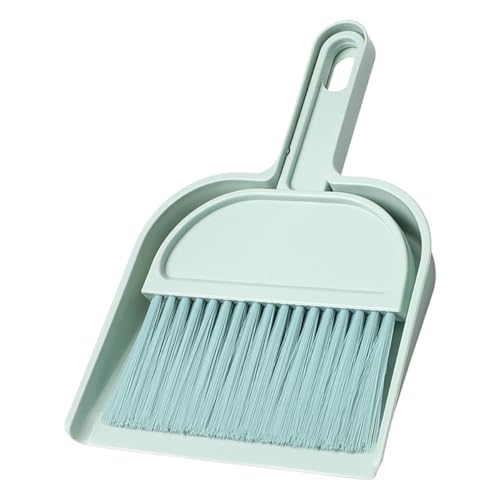 TOKIDNY ~jقƂ RpNg yʃ\tgуuVt xbh̑| p|Lbg ku[