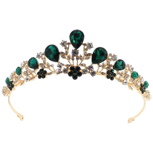 Abaodam ϋvɗǂCXg[NE ԉł̉ wAWG[ EFfBOpuC_NE ̎q̃eBA ʐ^Be