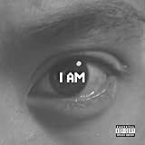 hibonite gemstone  Hibon Joule [Explicit]