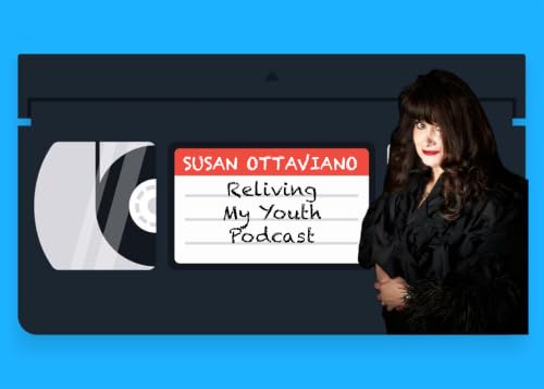 Susan Ottaviano of Book of Love