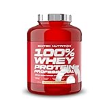 Este producto incorpora también aminoácidos añadidos –leucina, glutamina, arginina y taurina–, además de los aminoácidos que componen las proteínas. Finalmente, incorpora enzimas que apoyan la degradación de las proteínas, como la papaína y la bromelaína.