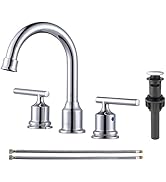 Small manufacture image 11