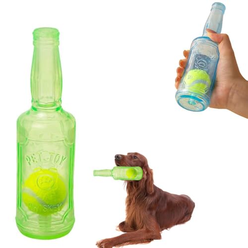 Lifetips �A�C���b�V���E�Z�b�^�[�iIrish Setter�j �� �p �������� ���� �{�g�� �g�C �� �� ���� �������� TPR �S�� ��v �X�g���X ���U ����� �΍� ���� �V�� �]���� ���� �S�n ���^ ���^ �� �Ή� ���� �� ���� 