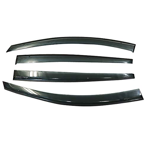 DressCarParts eB[_ C11 hAoCU[ TChoCU[ t t