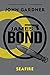 James Bond: SeaFire: A 007 Novel