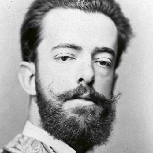 En el siglo XIX, hubo un rey en Espa&ntilde;a al que no dejaron reinar