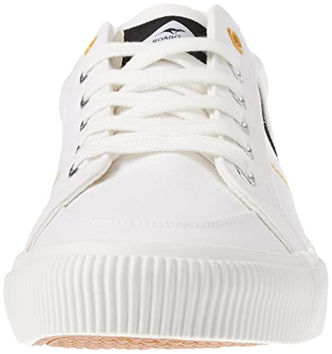 Roadsign Soumali, Scarpe da Ginnastica Uomo