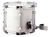  Sonor B Line MB1210CW #weiß · Parade Snare