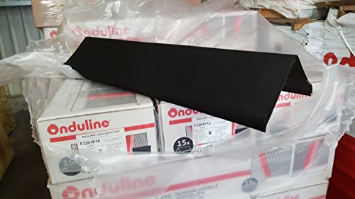 Preisvergleich Produktbild ONDULINE EASYLINE RIDGE by ONDULINE