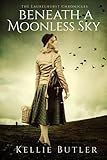 Beneath a Moonless Sky (Laurelhurst Chronicles)
