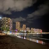  SAN ANDRES