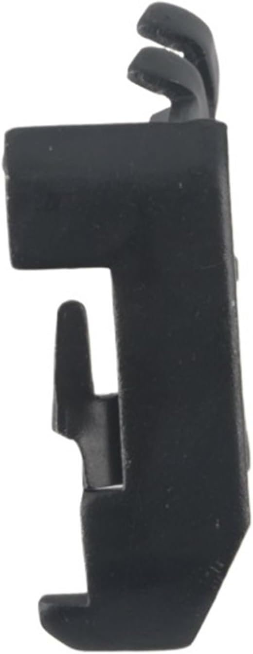1pcs Presser Foot Feet FN2-232B/233B 3TH overlock Machine FN2-3D,FN2-7D,FN10-3D