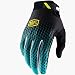 Imagen de Guantes Moto Guantes MTB Guantes Impermeables Guantes Bicicleta MontañA Invierno Equipacion Ciclismo Hombre Guantes Moto Enduro For Ciclismo Deportivo Blue