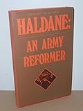 Haldane: Army Reformer
