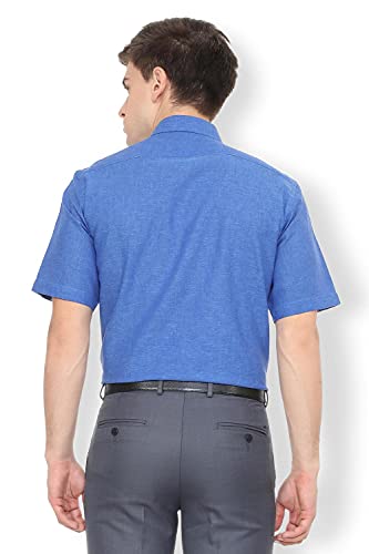 Image of Van Heusen Men's Regular Fit Shirt