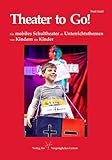Verlag für Vergnügliches Lernen