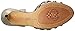 Vince Camuto Women's Cristiana Dress Sandal