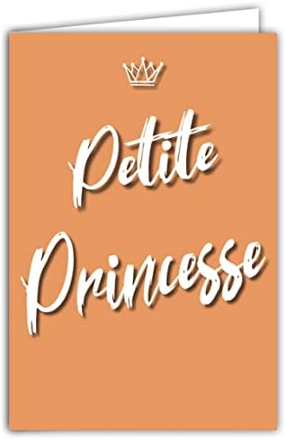 Old English Co. Carte de naissance pour nouveaux parents - Motif bébé